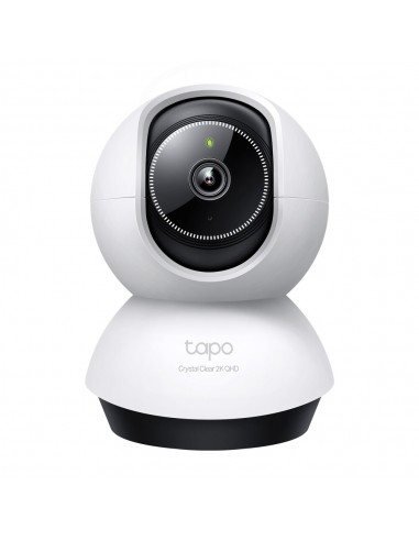 TP-Link TC72 охранителна камера...